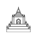 Myo's Burmese Basic 1 B-GB--25062025-08