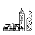 Chi Wai's Cantonese Basic 1  C-GB--10012026-07