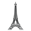 Ben's French A1.4-Thu-1030am-F-GB--16072026-17