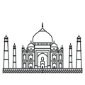 Priyanka's Beginner 1 H-GB--13052026-02
