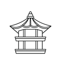 Kim Younjung's OL Korean - Pre-Intermediate 1 Group - 21/Jan-01/Apr - (Tue) 8.30-10pm