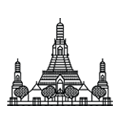 Thip's Thai Intermediate 1 13082026